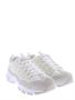 skechers 13141
