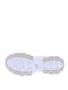 skechers 13141