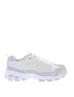 skechers 13141