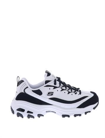 skechers 13148
