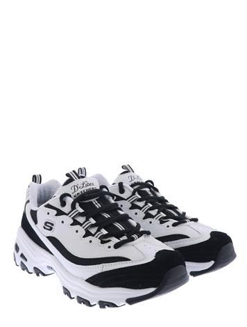 skechers 13148