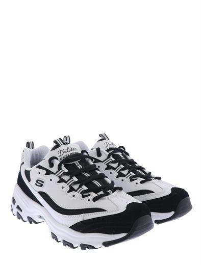 skechers 13148