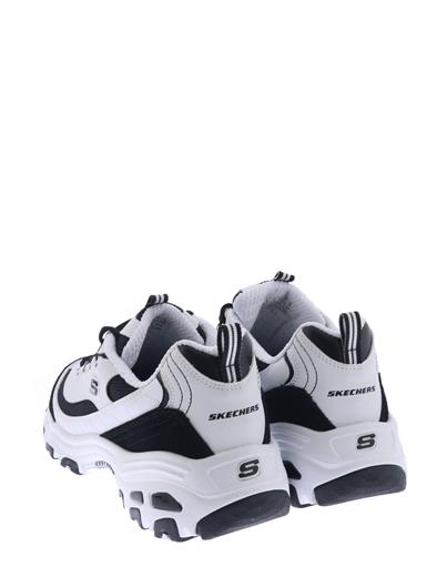 skechers 13148