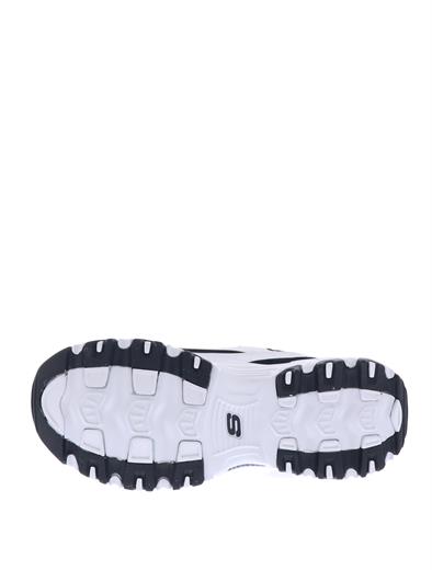 skechers 13148
