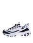 skechers 13148