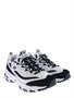 skechers 13148