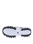 skechers 13148