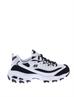 skechers 13148