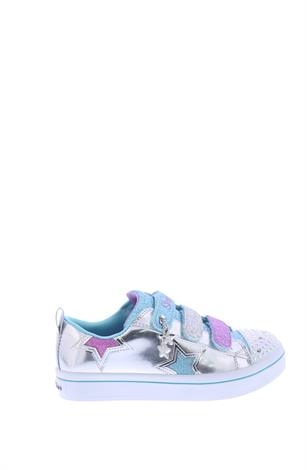 skechers 28793