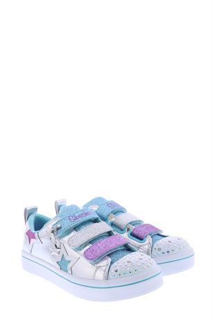 skechers 28793
