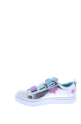skechers 28793