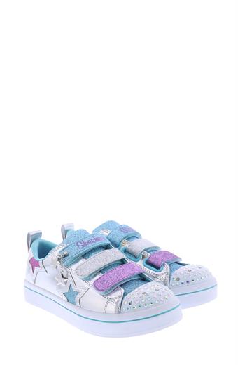 skechers 28793