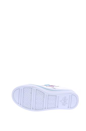 skechers 28793