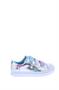 skechers 28793