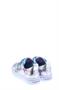 skechers 28793