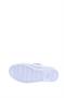 skechers 28793