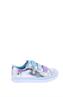 skechers 28793