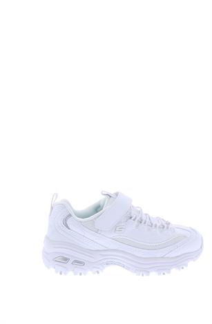 skechers 664060