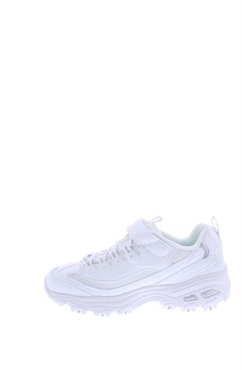 skechers 664060