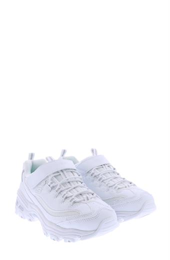 skechers 664060