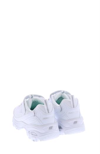 skechers 664060
