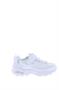 skechers 664060
