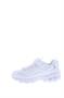 skechers 664060