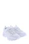skechers 664060