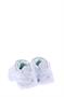 skechers 664060