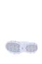 skechers 664060