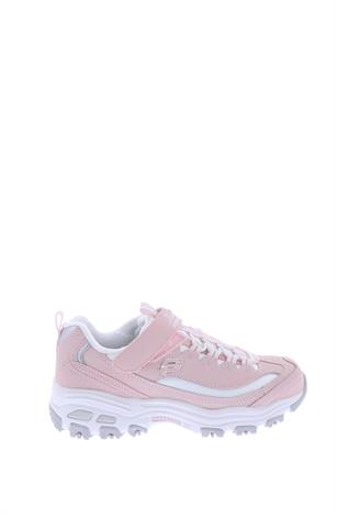 skechers 80588