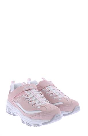 skechers 80588