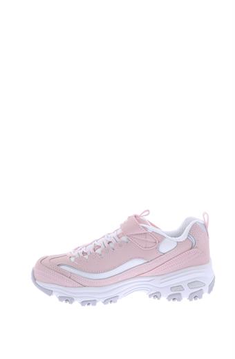 skechers 80588