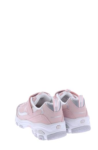 skechers 80588