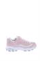 skechers 80588