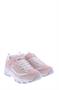 skechers 80588