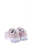 skechers 80588