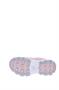 skechers 80588