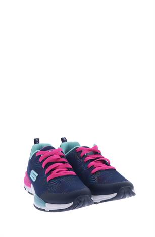 skechers 81515