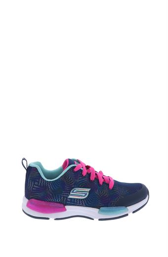 skechers 81515