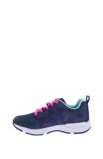 skechers 81515