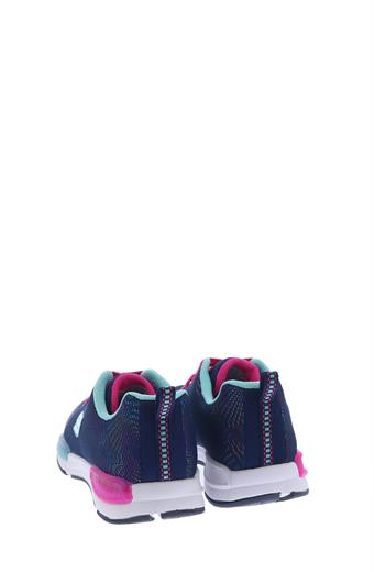 skechers 81515