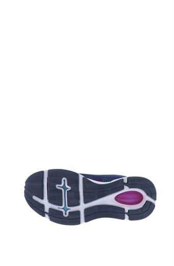 skechers 81515