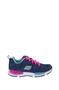 skechers 81515