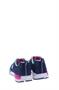 skechers 81515