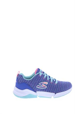 skechers 81598