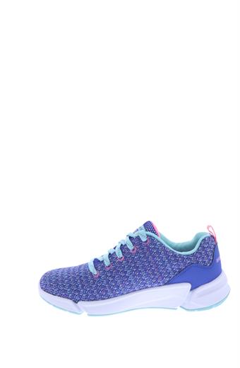 skechers 81598
