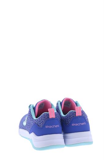 skechers 81598