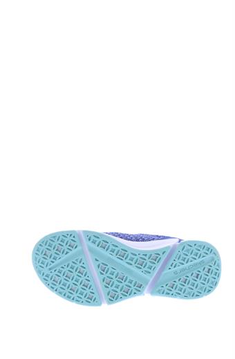 skechers 81598