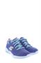 skechers 81598